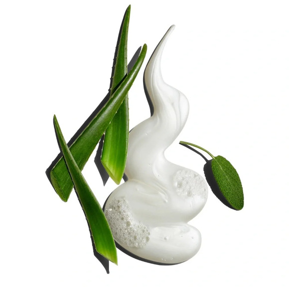 $6❤️‍🔥 ONLY 1! Jack Black Pure Clean Daily Facial Cleanser 2PK 🧼 NEW - Picture 2 of 8